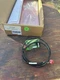 JANDY 7727 Dual Thermostat Interface PCB 7531B AquaSwitch Jandy Heater