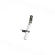 Range Surface Burner Igniter #WPW10216419 for Whirlpool, Amana, Maytag, KitchenA Range Surface Burner Igniter #WPW10216419 for Whirlpool, Amana, Maytag, KitchenA