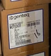 Genteq Blower Motor 1/3 HP 230v Fits MOT2635 MOT02635 5KCP39LGP213 S