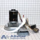 NBK-20832 BLOWER MOTOR 208-230V NBK-20832 BLOWER MOTOR 208-230V