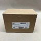 OEM Lennox Armstrong Ducane Pressure Switch .41" .74" Fits 104549-09 14A51