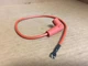 SERVICE FIRST CAB00081 IGNITER CABLE ASSEMBLY 209875