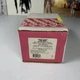 Robertshaw 700-057 7000DERHC 24V High Capacity Gas Valve