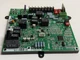 Carrier CEBD430456 Furnace Control Circuit Board CEPL130456-01 HK42FZ022