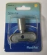 PLUMB PAK PP840-30 FURNACE KEY PLUMB PAK PP840-30 FURNACE KEY