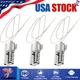 3PCS Gas Oven Ignitor Range Igniters For Frigidaire Whirlpool Maytag 5303935066 3PCS Gas Oven Ignitor Range Igniters For Frigidaire Whirlpool Maytag 5303935066