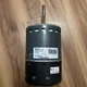GE Genteg 5SME39SL0241 Furnace Blower Fan ECM Motor 1HP 120/240V 1PH HD52RE120