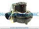 Furnace Coleman Luxaire Exhaust Inducer Motor Fits FASCO York 7062-3958 70623958 Furnace Coleman Luxaire Exhaust Inducer Motor Fits FASCO York 7062-3958 70623958