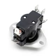 626458R L190F Limit Control Switch for Nordyne Replaces 208487 D2341