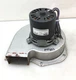 FASCO 7021-9656 Draft Inducer Blower Motor 8981 Type U21B 3200RPM used #MK863 FASCO 7021-9656 Draft Inducer Blower Motor 8981 Type U21B 3200RPM used #MK863