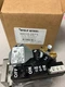 Wolf Steel Fan Control 17127600000006 for Napoleon Gas Furnace