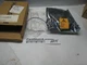 Protech Furnace Parts 62-25341-81 - Gas Furnace Control Board Nordyne Rheem