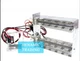 Ameristar MAYHTR1A08BKRA Electric 8kw Heater Kit for Air Conditioner Air Handle 