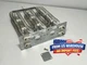 Nordyne 902821 Electric Furnace Heating Element 10.0 KW FE E1E E2E E3E Models