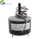 5KCP39BGP870S For GE Genteq 1/6 HP 208-230 Volt 1075 RPM Condenser FAN MOTOR