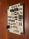 CARRIER BRYANT OEM FURNACE CONTROL BOARD HK61EA021 