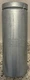 Selkirk 4-inch x 12-inch Adjustable Length Steel Gas Vent Pipe - 4RV-AJ - NEW