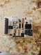 ICP Gas Furnace Control Board # 1085928