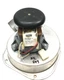 FASCO 70023445 Draft Inducer Blower Motor Assembly 115V D342078P04 used #ML649