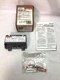Honeywell S8910U Hot Surface Ignition Module Control S8910U1000 Honeywell S8910U Hot Surface Ignition Module Control S8910U1000