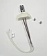 Replacement Hot Surface Furnace Igniter Robertshaw 41-406 Glowcore HSRK-7