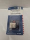 NEW GENUINE ICM CONTROLS ICM203B DELAY ON BREAK TIMER, MADE IN USA NEW GENUINE ICM CONTROLS ICM203B DELAY ON BREAK TIMER, MADE IN USA