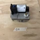 White-Rodgers EF32CW205 Furnace Gas Valve 36F24-218E90 PEF32CW205
