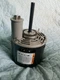 TOTALINE P257-8585 1/3 HP 115 VOLT 1075 with 10 uF Capacitor TOTALINE P257-8585 1/3 HP 115 VOLT 1075 with 10 uF Capacitor