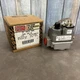 Carrier Gas Valve Fits Carrier Bryant Payne 360C68, EF34CW245, EF34CW246,