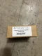 Triangle Tube PSNEU02 Condensate Neutralizer Refill Kit