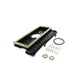 Collector Box Kit #339707-752-CBP for Carrier