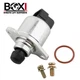 Idle Air Control Valve IACV For 1996-2007 Silverado Sierra Suburban Tahoe Yukon