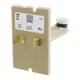 Trane SWT01280 Limit Switch 155-Degree (F) Open 125-Degree (F) Close