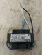 Jard E66-40-OW-9921 Transformer 4011F TB401224-B11C71 USED