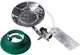 Mr. Heater MH15 Single Tank Top Outdoor Propane Heater Mr. Heater MH15 Single Tank Top Outdoor Propane Heater