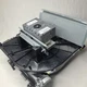 GE 5SME44JG2006A Furnace Draft Inducer Blower Motor HC23CE116