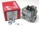 Robertshaw 720-406 24 Volt Gas Valve 7200ER Natural/LP Gas