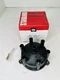 Standard Motor Products Distributor Cap JH217