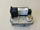 BRYANT CARRIER PAYNE EF32CW205 GAS VALVE WHITE RODGERS 36F24 218E90