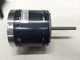 NEW Genteq OEM ECM 5658 Furnace Blower Motor 3/4-1 HP Motor Only 5SEA39RLV5146