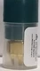 1.35-80* W DELAVAN OIL BURNER NOZZLE (Prompt Shipment  In Less Than  24 Hours)