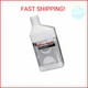 Oatey 30115 Hercules Boiler Liquid Stop Leak, 1-Quart