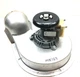 Jakel 119435-00 J238-112-11258 Inducer Motor 115V 0131F00006 3000 RPM used MN169