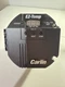 Carlin EZ-Temp 90000B Water Heater Tank Temperature Control Aquastat Bock 115V