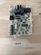 Carrier Bryant HK42FZ016 Furnace Control Circuit Board 1012-940-M (b14)