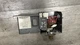 Honeywell Pressuretrol 12 (AS IS NO RETURNS)