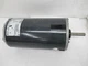 Carrier HD52AR225, 1HP AC Motor, 1140 RPM, 208-230 Volt, Blemished
