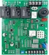 ICM292 62-24140-04 Spark Ignition Control Circuit BoardFits for Rheem Ruud Repl