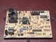 Carrier Bryant CEPL130438-01 Control Circuit Board HK42FZ013 used #P368