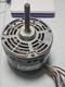 EMERSON K55HXDKA-6916 BLW Motor 115V 1080RPM 4SPD 1/5HP 1PH D340086P02 